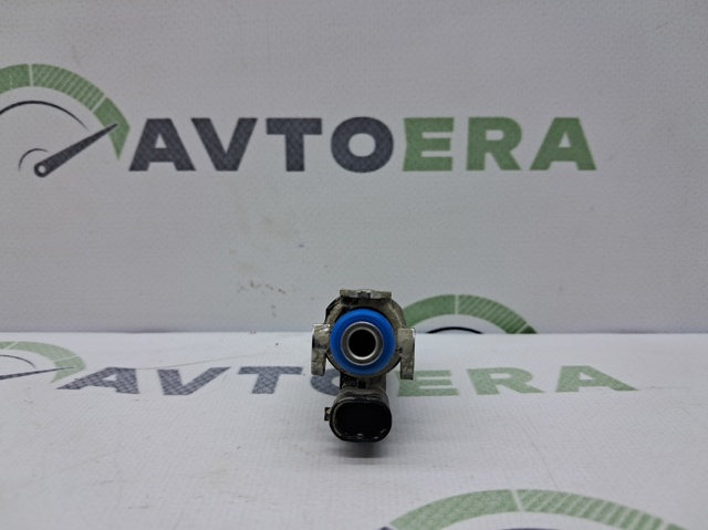 DS7Z9F593DA FORD Топливные форсунки купить в Чернигов