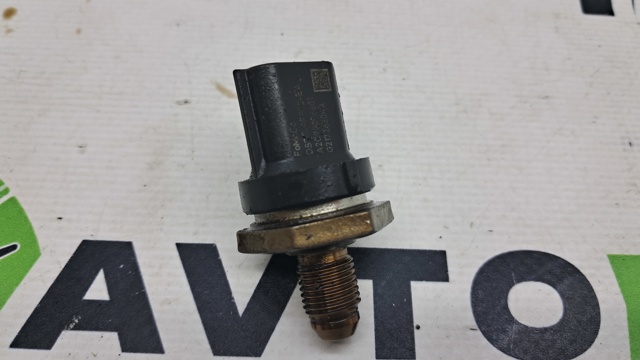 DS7Z9F972A купить Днепр