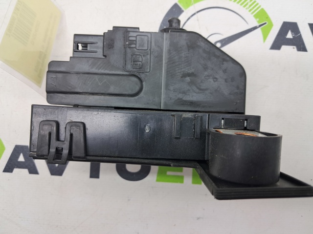 DU5Z14526D купить Черкассы