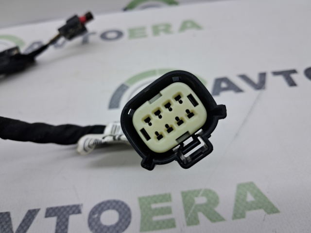 DU5Z9D930B купить Чернигов