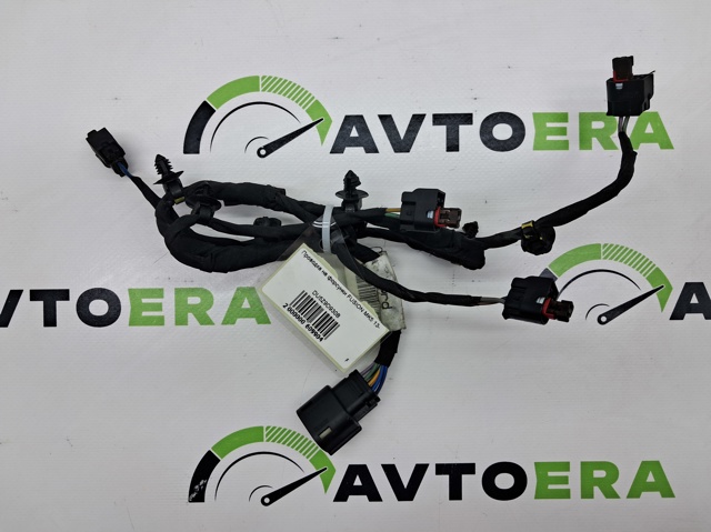 DU5Z9D930B FORD купить в Кривой Рог