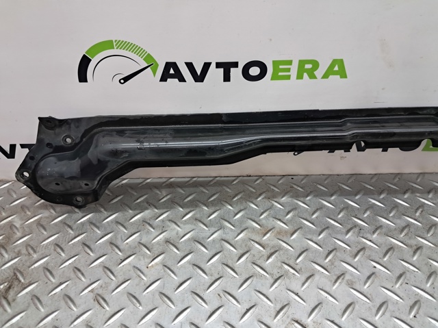 FORD DV6Z16A200A в наличии Черкассы