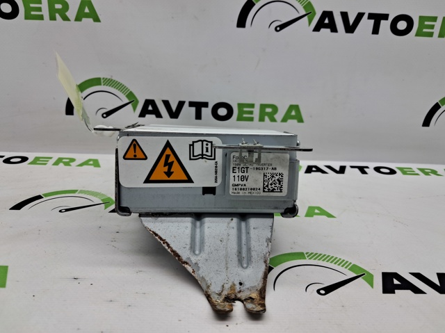 E1GZ19G317A купить Сумы