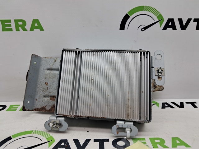E1GZ19G317A FORD купить в Черновцы