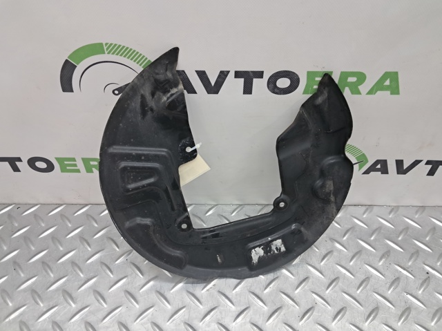 FORD E1GZ2C028B Защита тормозного диска заднего левая в наличии Харьков