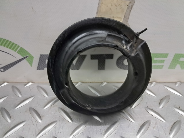 Проставка пружины задней верхняя E1GZ5586A FORD