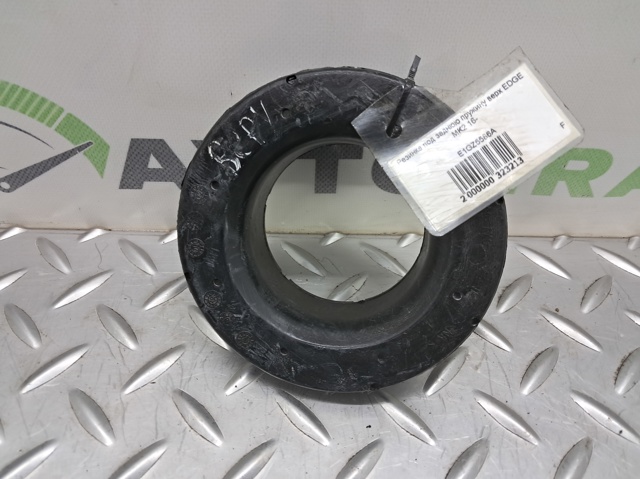 FORD E1GZ5586A Проставка задней пружины в наличии Черкассы