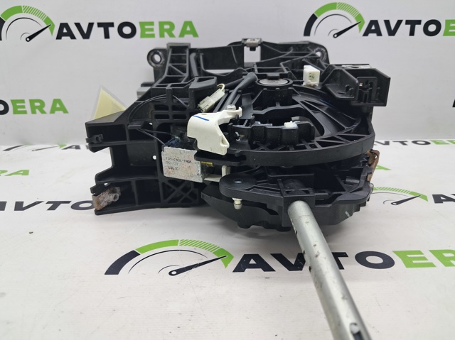 FORD E1GZ7210EC Кулиса переключения передач в наличии Ужгород
