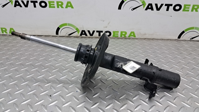 E43025NA0D NISSAN Амортизатор передний правый купить в Харьков