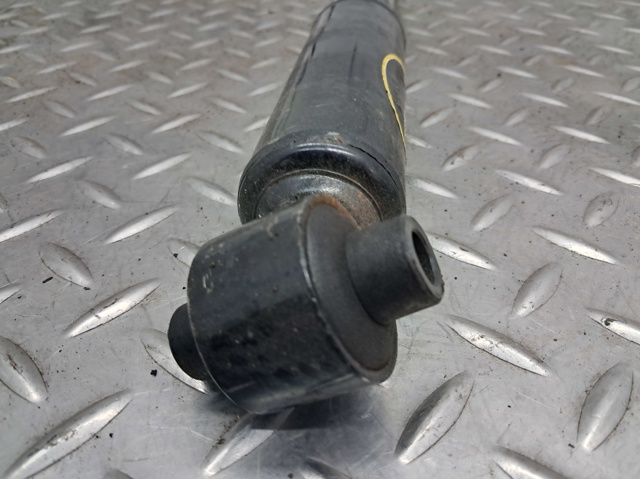 E62105HA0B NISSAN Амортизатор задний купить в Одесса