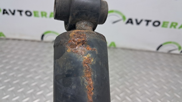 E62106MA1A NISSAN купить в Николаев