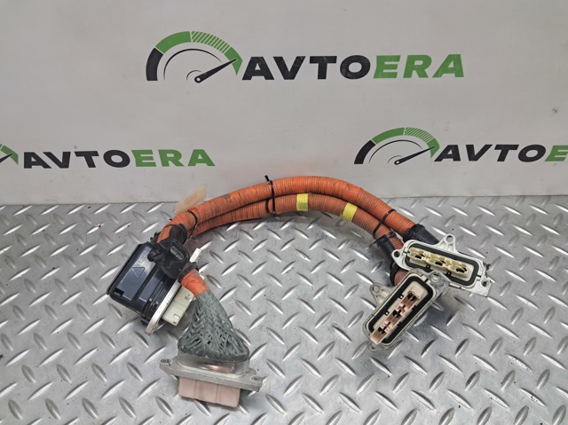 EG9Z14A411A купить Харьков