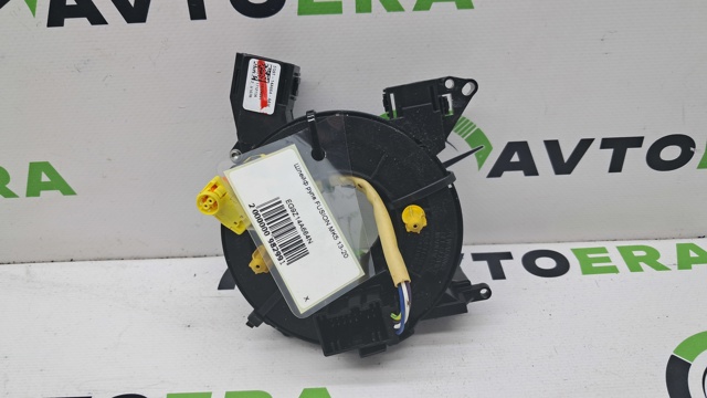 Кольцо подушки безопасности EG9Z14A664N FORD