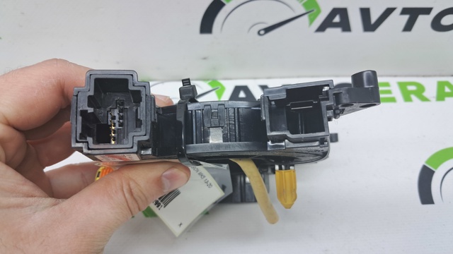 EG9Z14A664N Шлейф руля купить Житомир