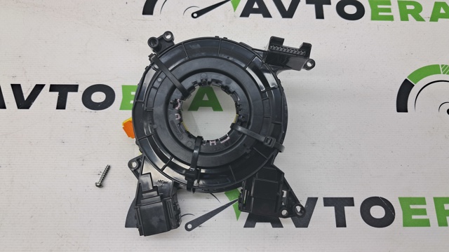 EG9Z14A664N Шлейф руля купить Хмельницкий