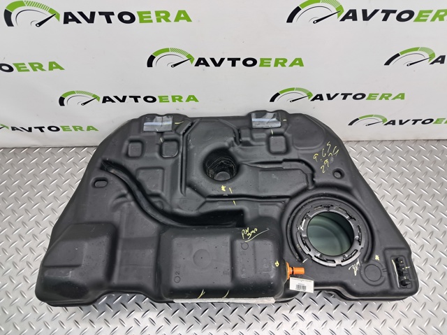 EG9Z9002S Бензобак купить Ирпень