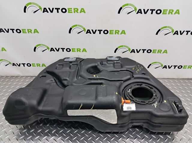 EG9Z9002S FORD Бак топливный купить в Николаев