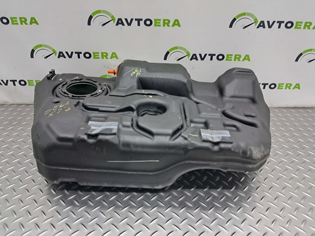 EG9Z9002S FORD Бак топливный купить в Запорожье