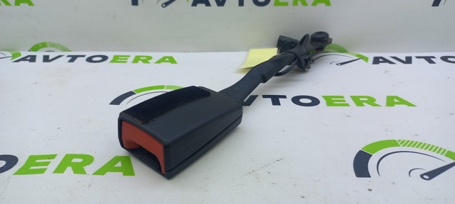 EJ5Z9961203AA купить Тернополь