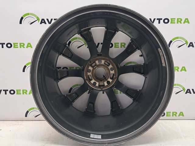 EJ7Z1007F FORD купить в Львов