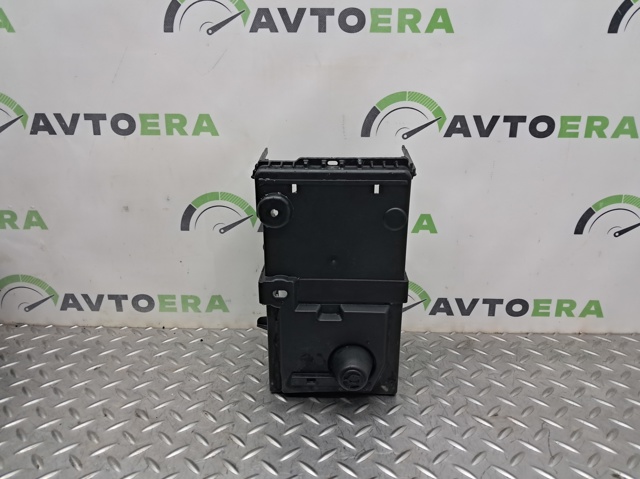 Подставка аккумулятора EJ7Z10732C FORD