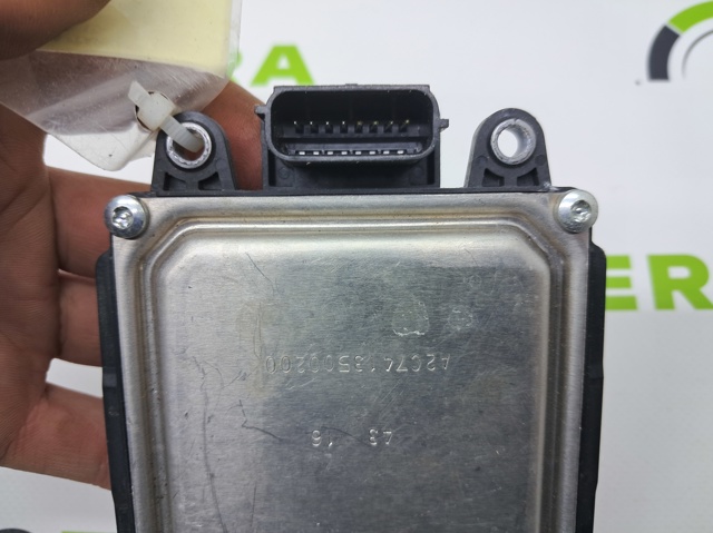 EJ7Z14C689A купить Киев