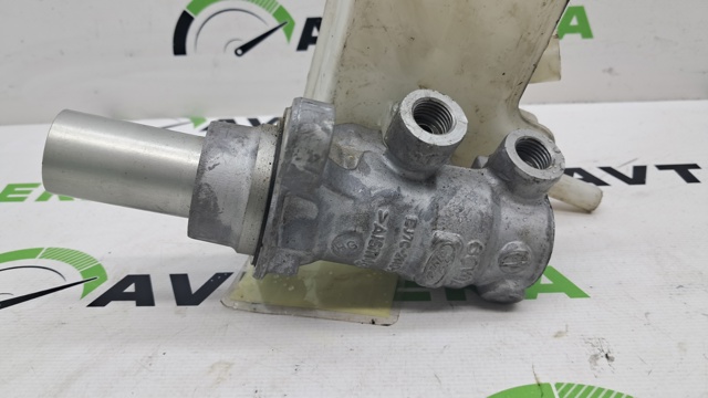 EJ7Z2140B FORD Главный тормозной цилиндр купить в Павлоград