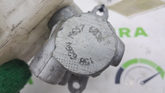 EJ7Z2140B FORD Главный тормозной цилиндр купить в Харьков