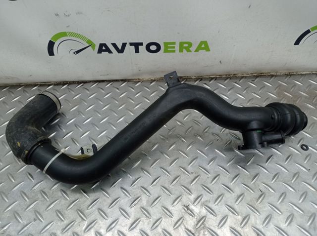 EJ7Z6C646A FORD купить в Каменское