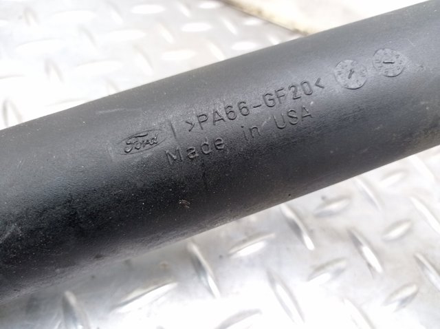 EJ7Z6C646A FORD купить в Ровно