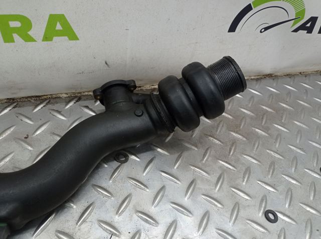 EJ7Z6C646A FORD купить в Тернополь