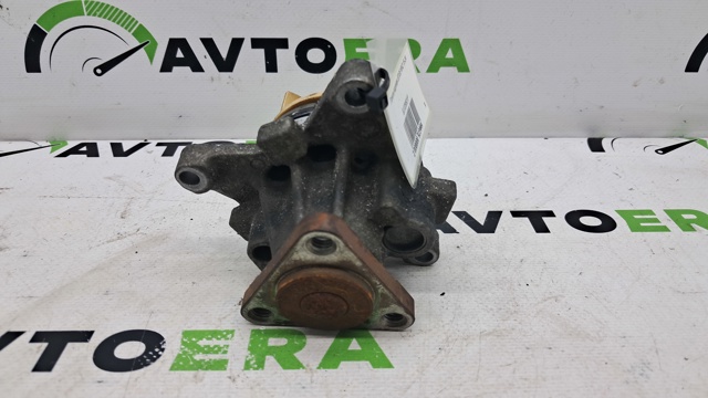 EJ7Z8501F Помпа купить Ровно