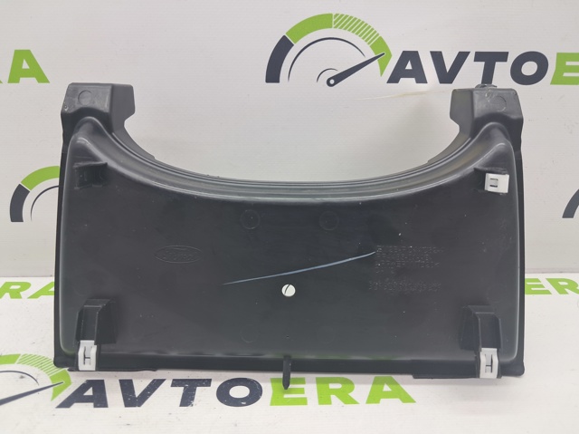 FORD EM2BR044C82A в наличии Тернополь