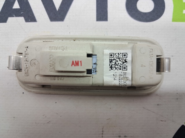 FORD EM2Z13776AE в наличии Ровно