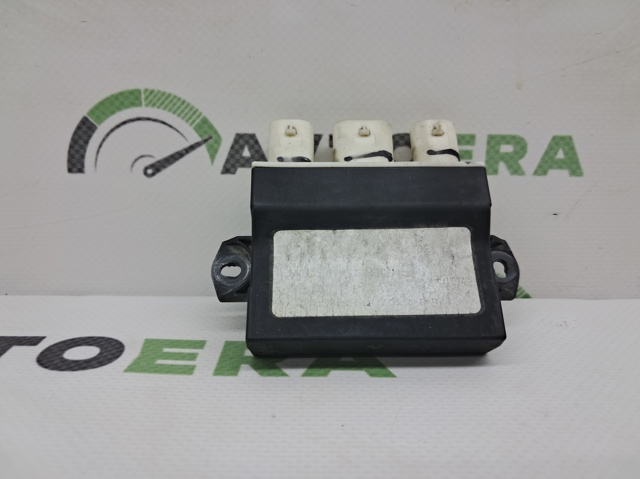 FORD EM2Z14B291A в наличии Ужгород