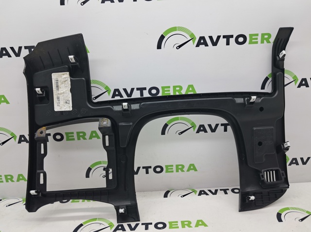EM2Z5804459AB FORD купить в Николаев