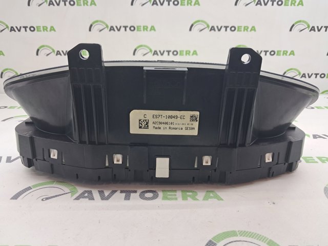 ES7Z10849EB Панель приборов купить Полтава