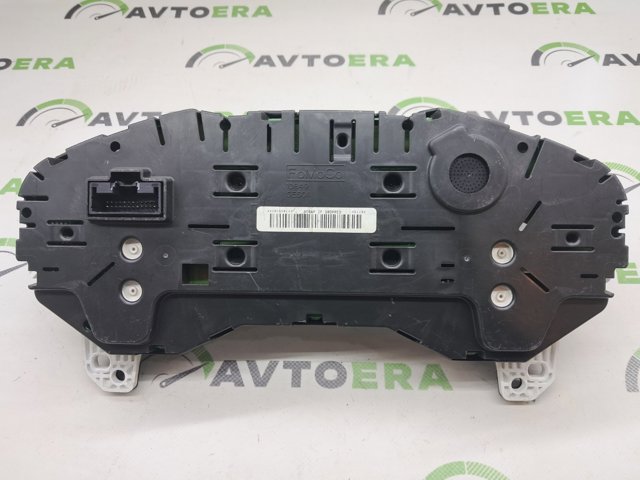 ES7Z10849EB FORD Приборная доска (щиток приборов) купить в Львов