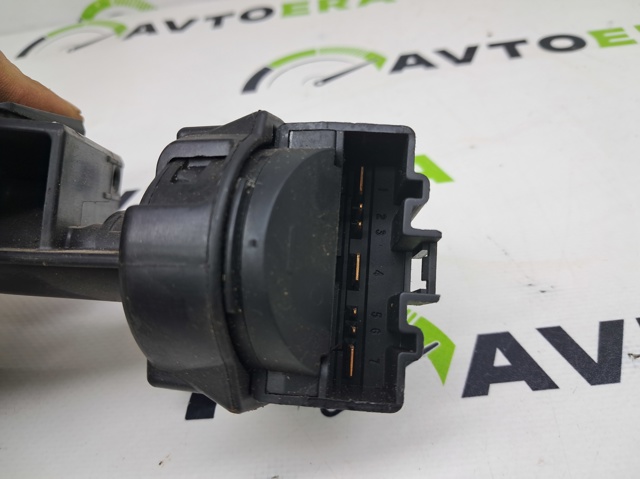 ES7Z11582A FORD купить в Кривой Рог