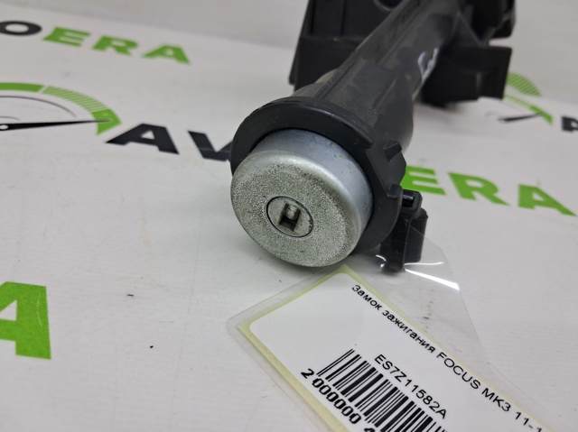 ES7Z11582A FORD купить в Житомир