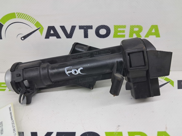 FORD ES7Z11582A в наличии Житомир