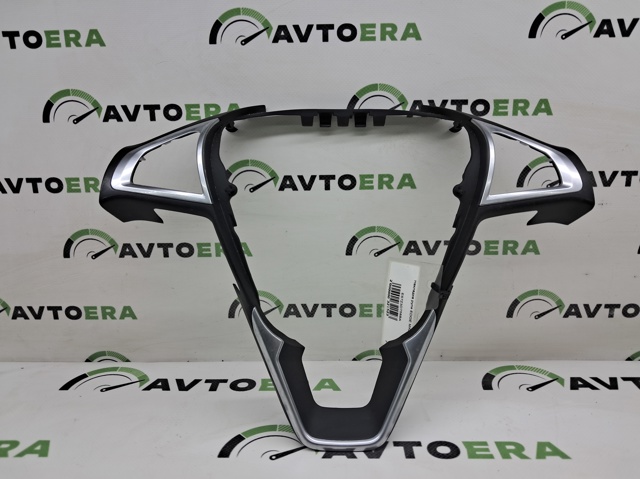 ES7Z3D758BA купить Чернигов