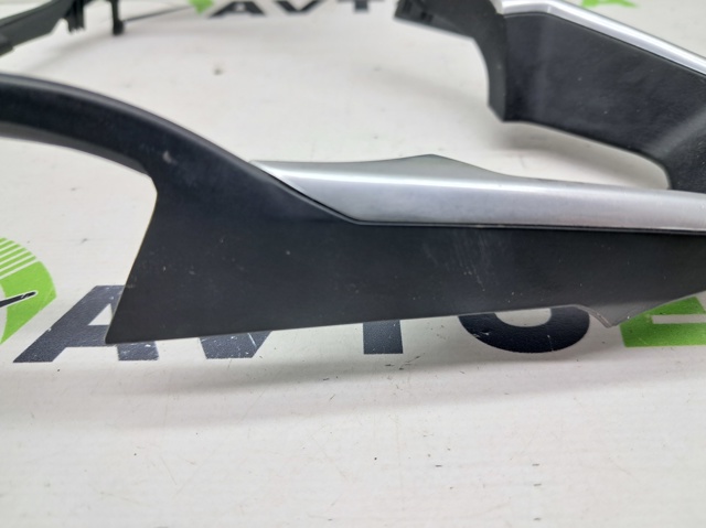 ES7Z3D758BA купить Павлоград