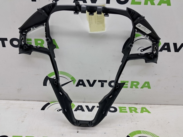ES7Z3D758BA FORD купить в Житомир