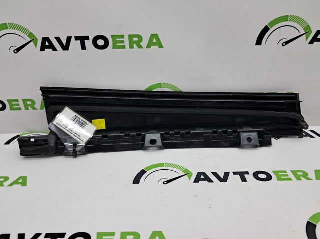 ES7Z54255A34CA FORD купить в Украина