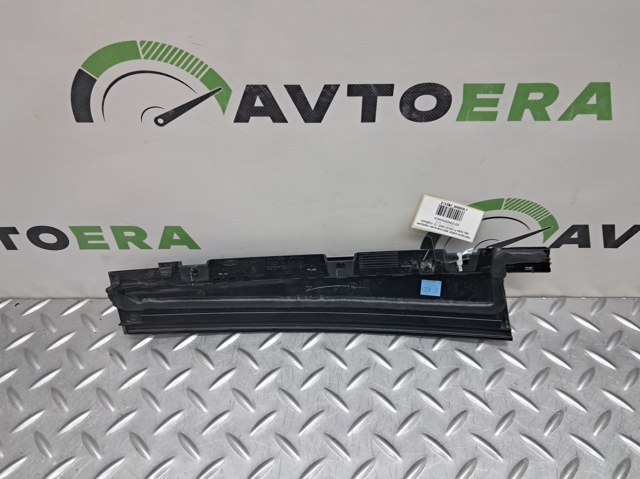 ES7Z54255A35CA купить Киев