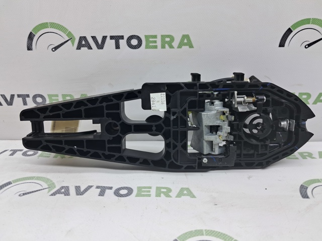 ES7Z5426685T FORD Держатель наружной ручки двери передней левой купить в Черкассы