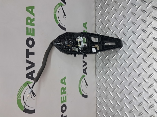 ES7Z5426685V FORD купить в Ужгород