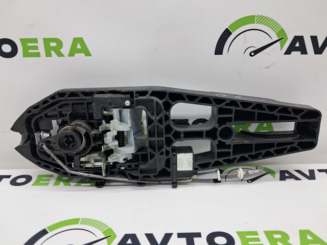 ES7Z5426685V FORD купить в Запорожье