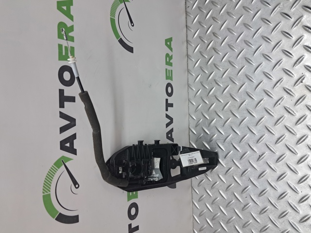 FORD ES7Z5426685V в наличии Черкассы